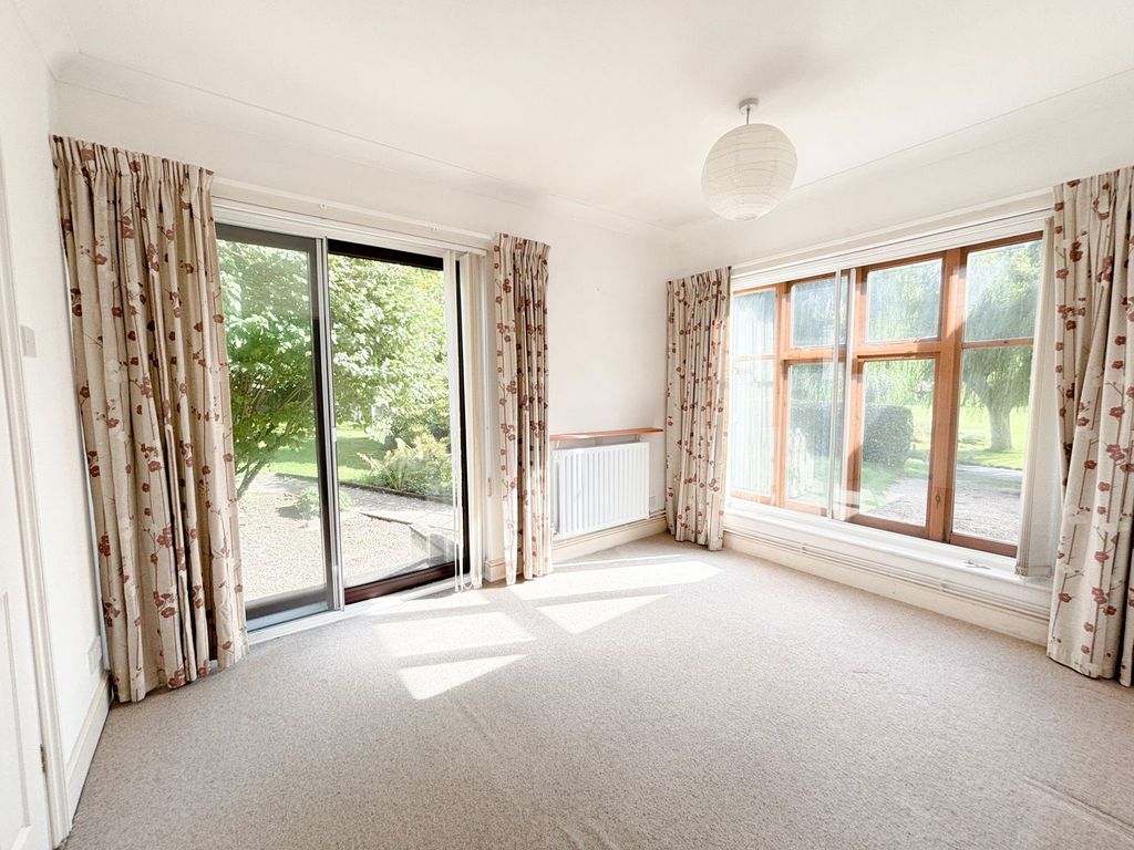 Additional image 9 of 3 bed bungalow for saleBrook Cottage, Old Alresford, Alresford SO24