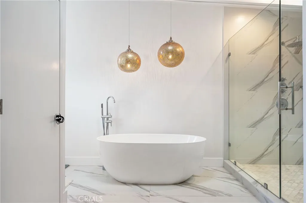Additional image 98 of 17042 Lisette St, Granada Hills, CA 91344