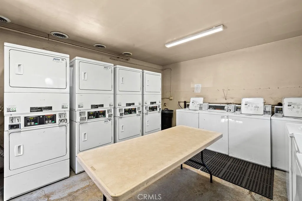 Additional image 64 of 5050 Linden Ave. Unit 62, Long Beach, CA 90805