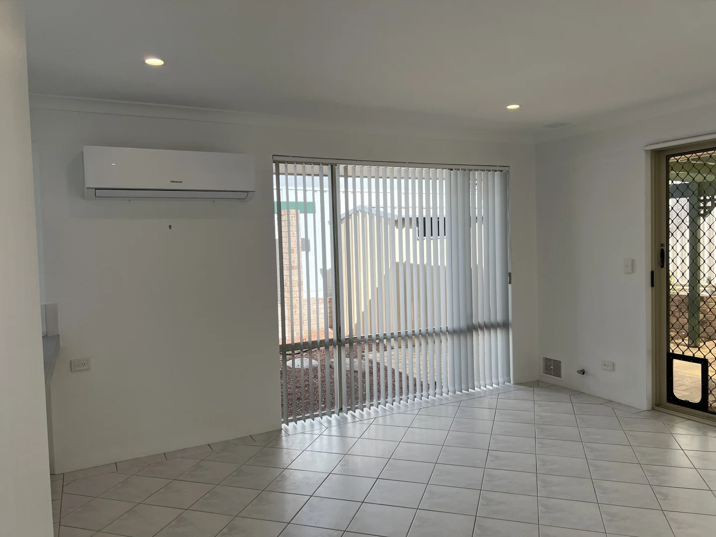 Additional image 8 of 16A Wilmore Close, Woodvale WA 6026