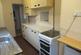 Additional image 10 of Vincent Road, Rainhill L35