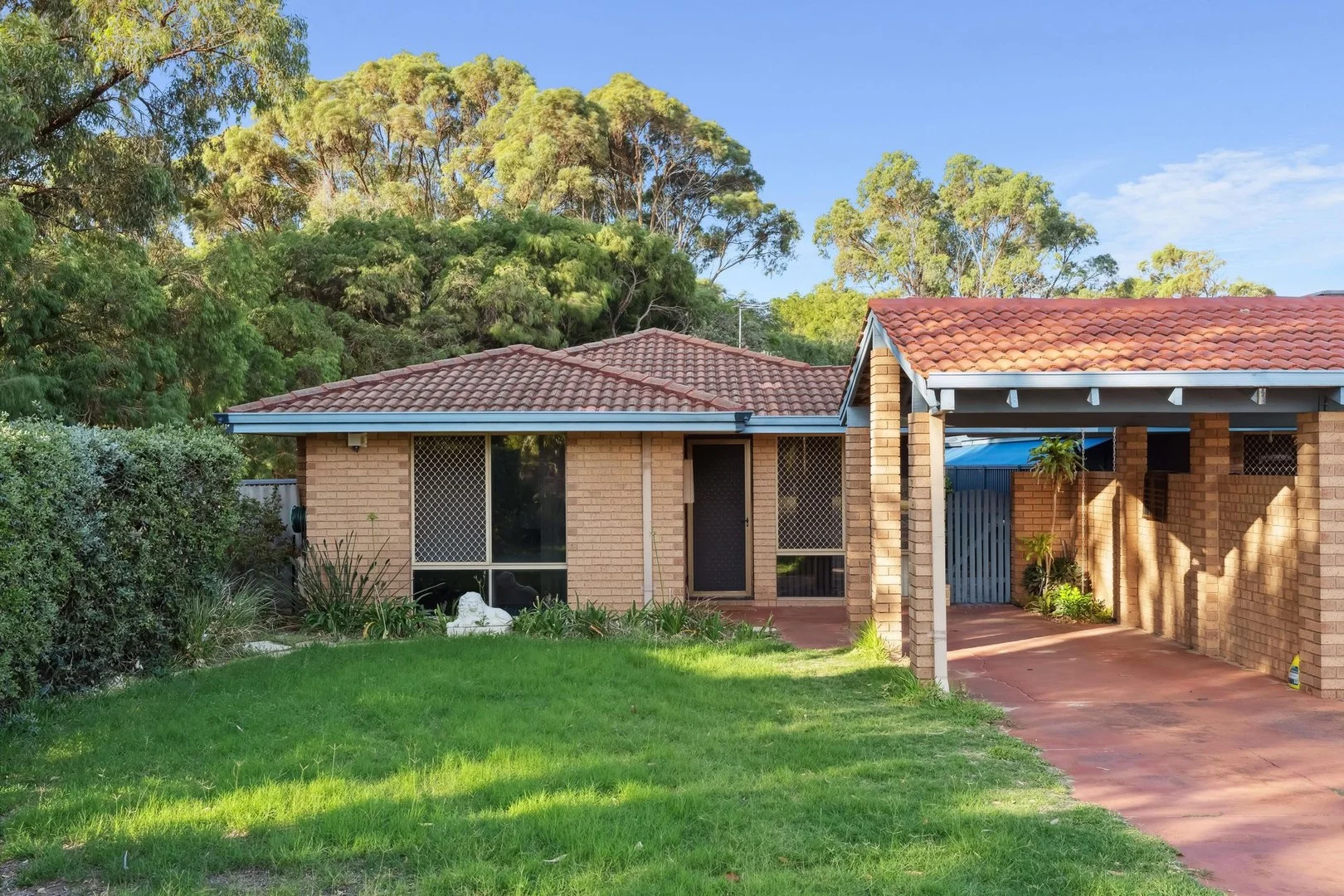 Additional image 2 of 91A Pinnaroo Drive, Padbury WA 6025