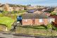 Additional image 18 of Graylands Road, Nottingham NG8