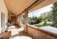 Additional image 26 of Minnis Road, Birchington CT7