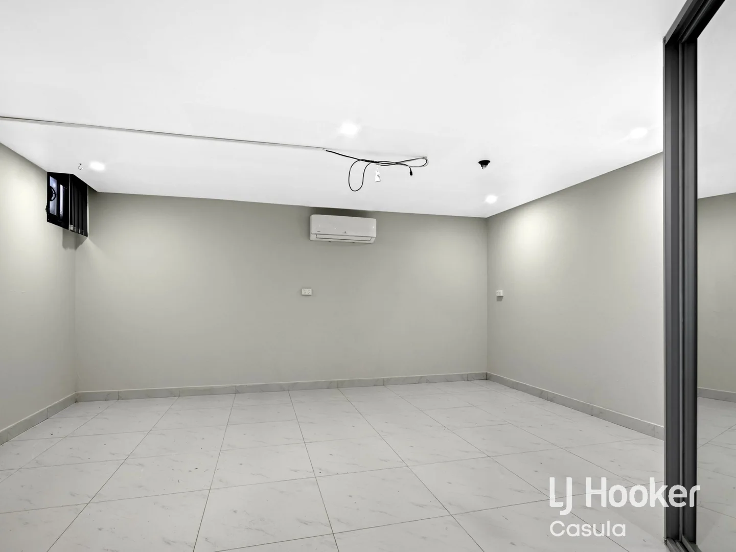 Additional image 10 of 39 Verbena Avenue, Casula NSW 2170