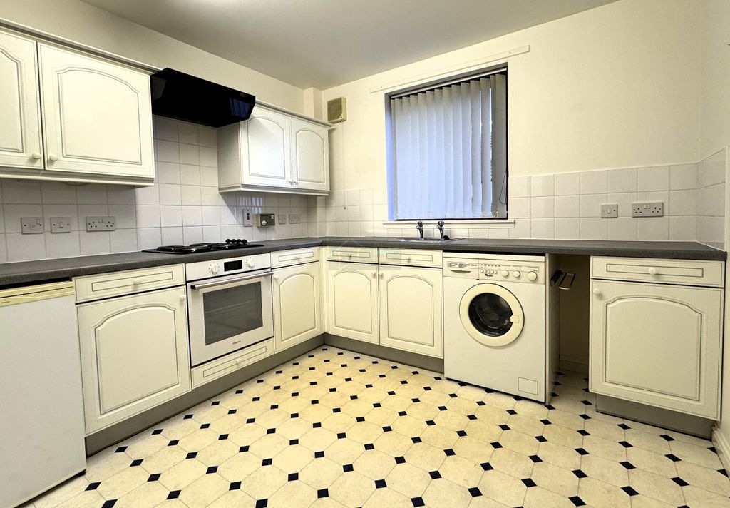 Additional image 8 of 2 bed flat for saleFlat 4, Culbin Sands Apartments, Findhorn, Forres, Morayshire IV36