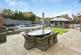 Additional image 16 of Oak Vale, West End, Southampton, Hampshire, SO30