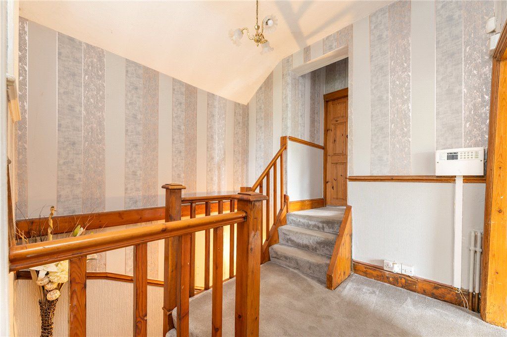Additional image 28 of 3 bed end terrace house for saleWalkers Lane, Leeds, West Yorkshire LS12