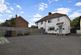 White Elm Road, Bicknacre