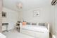 Additional image 15 of Pemberton Road, East Molesey, KT8