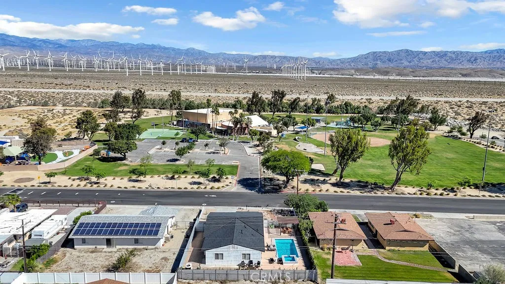 Additional image 69 of 485 W Tramview Rd, Palm Springs, CA 92262