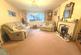 Additional image 6 of St James Close, Thornbury, BS35 1SH