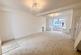 Coronation Avenue, Neath SA11 photo 2