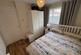 Additional image 20 of Woodlea, Oldham