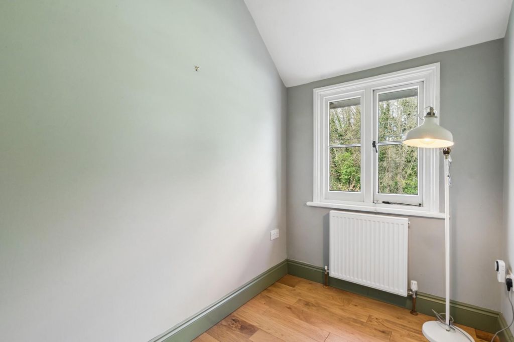 Additional image 18 of 3 bed terraced house for saleHigh Street, Old Amersham, Buckinghamshire HP7