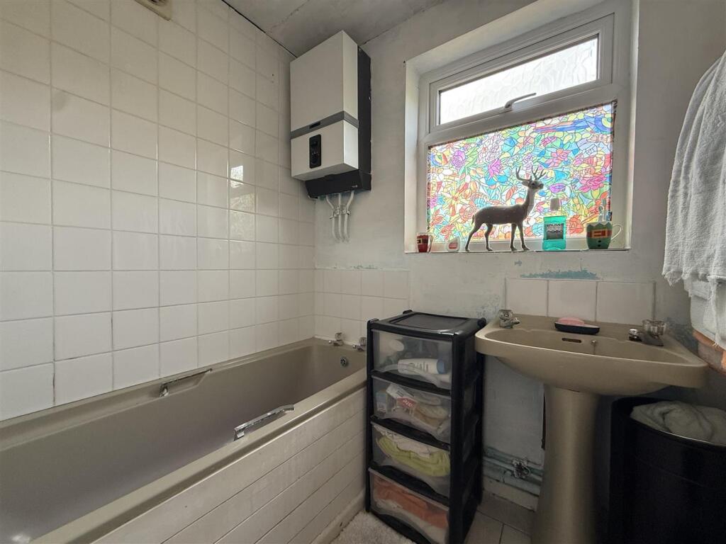 Additional image 10 of Clyde Street, Cradley Heath