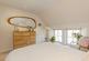 Additional image 7 of Flat 10, 35 Rodney Street, New Town, Edinburgh, EH7 4EL