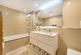 Additional image 13 of Marlborough Hill,  St Johns Wood,  NW8