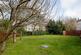 Additional image 13 of Shaw Court, Newton Mearns