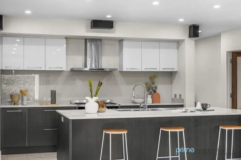 Additional image 7 of 28 Penfold Street, Craigieburn VIC 3064