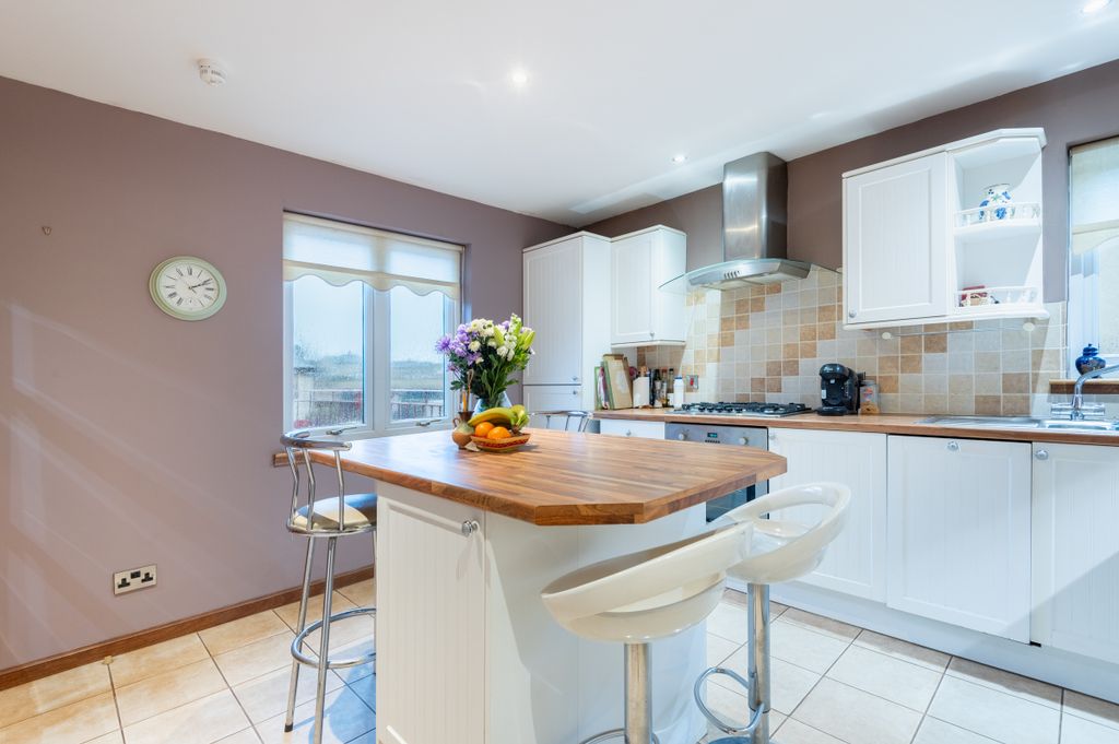 Additional image 4 of 3 bed detached house for saleWest Seaton Den Gardens, Arbroath DD11