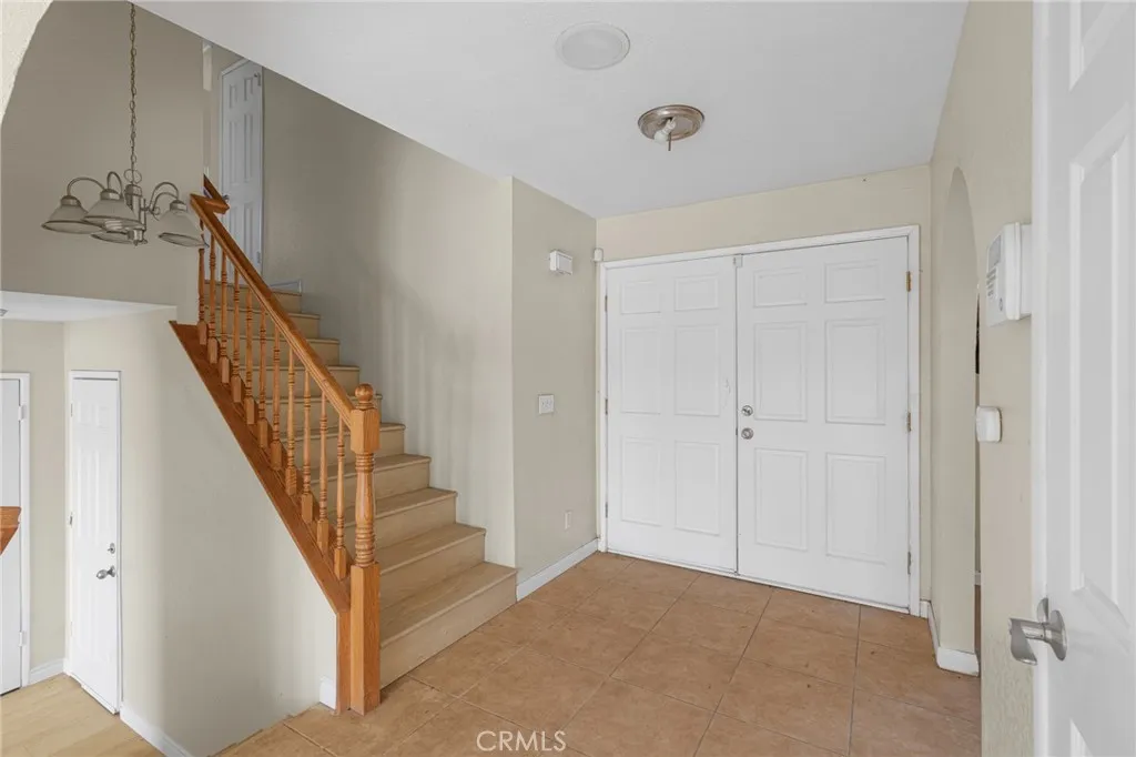 Additional image 6 of 12285 Road Runner Rdg, Riverside, CA 92503