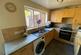 Additional image 6 of 15 Woolmore Avenue, Coldhurst, Oldham, OL1 2UD
