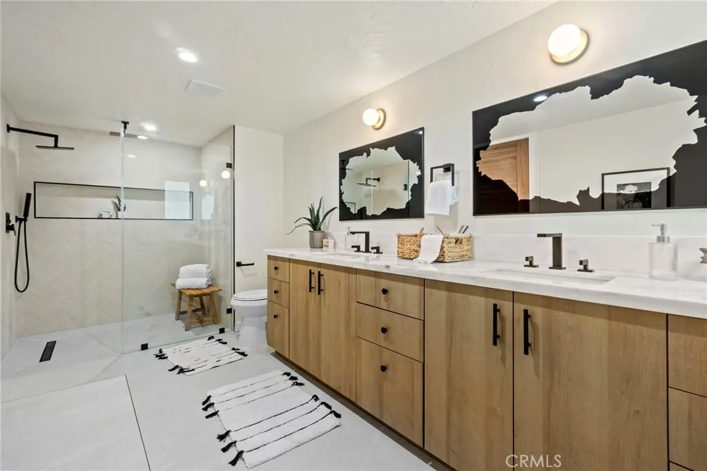 Additional image 41 of 7010 Loyal Trail, Los Angeles, CA 90068