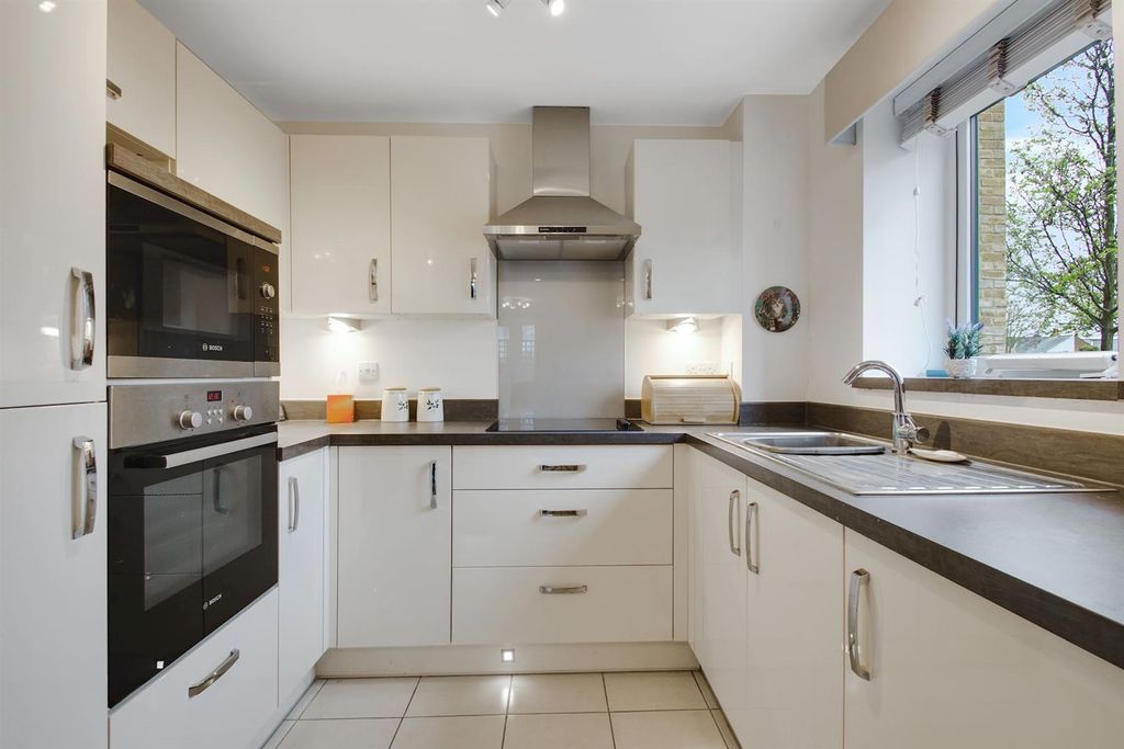 Additional image 14 of 1 bed flat for saleAlbion Road, Bexleyheath DA6
