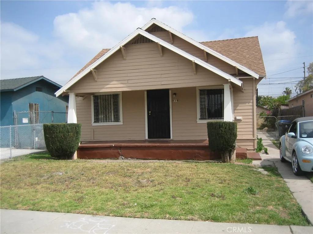 Additional image 2 of 819 E 98th St, Los Angeles, CA 90002