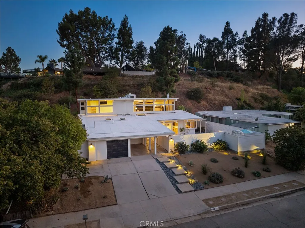 Additional image 136 of 17042 Lisette St, Granada Hills, CA 91344