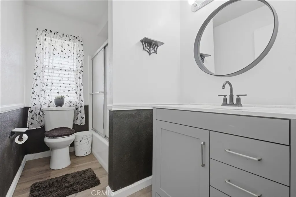 Additional image 61 of 26201 Cumberland Rd, Tehachapi, CA 93561