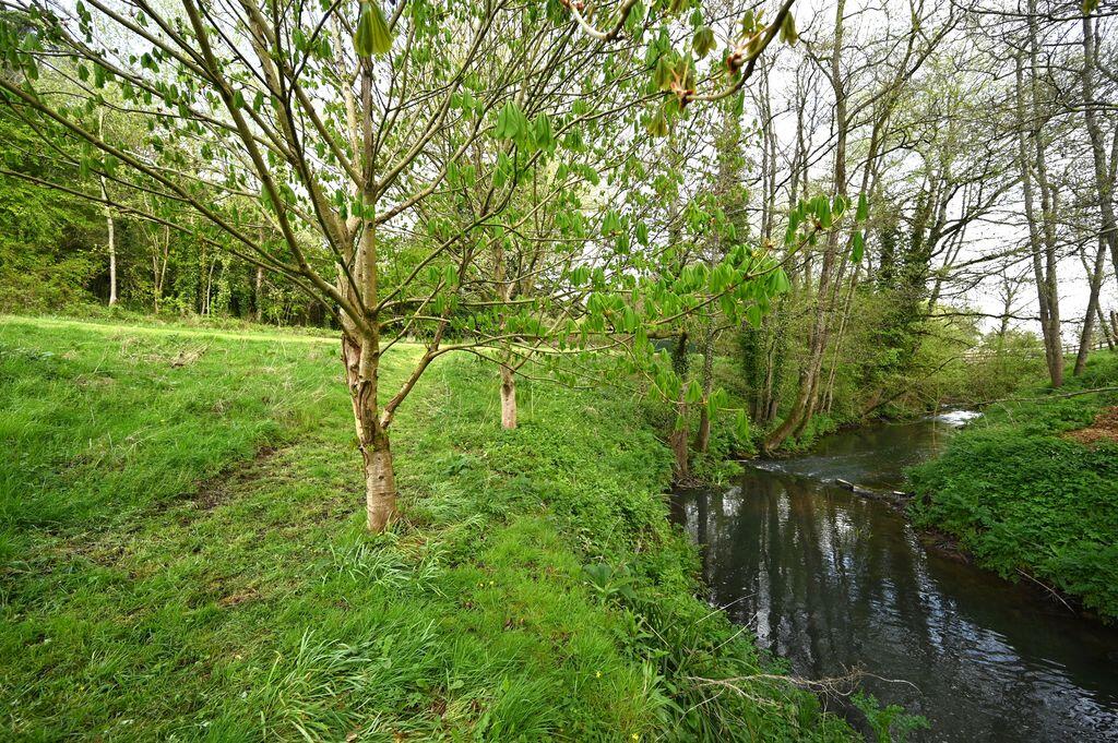 Additional image 16 of Bridge Place Road, Camerton