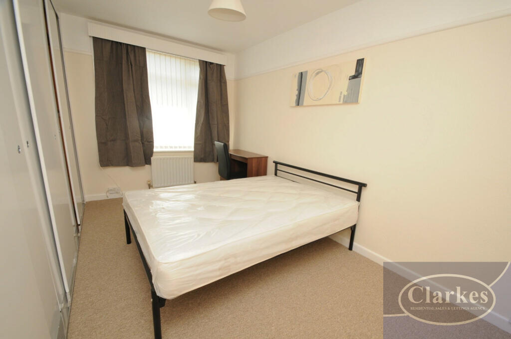 Additional image 6 of Heathfield Avenue, Wallisdown