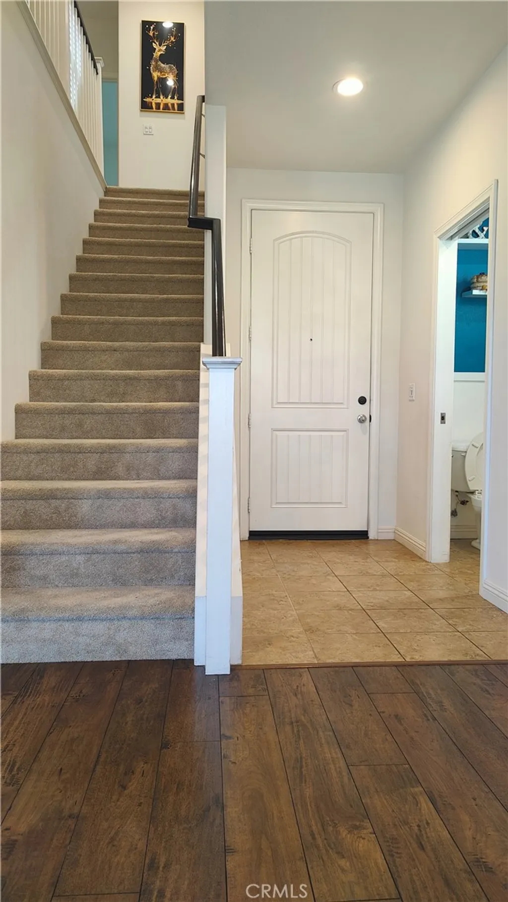 Additional image 20 of 3157 E Chip Smith Way, Ontario, CA 91762