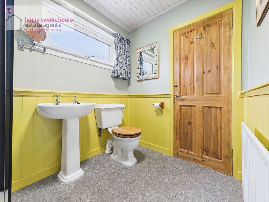 Additional image 18 of 3 bed detached house for saleWindhill, Beauly IV4