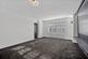 Additional image 45 of Norlands Lane, Prescot L35