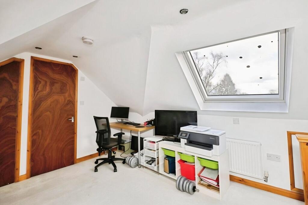 Additional image 14 of Kingstanding Road, Birmingham, B44