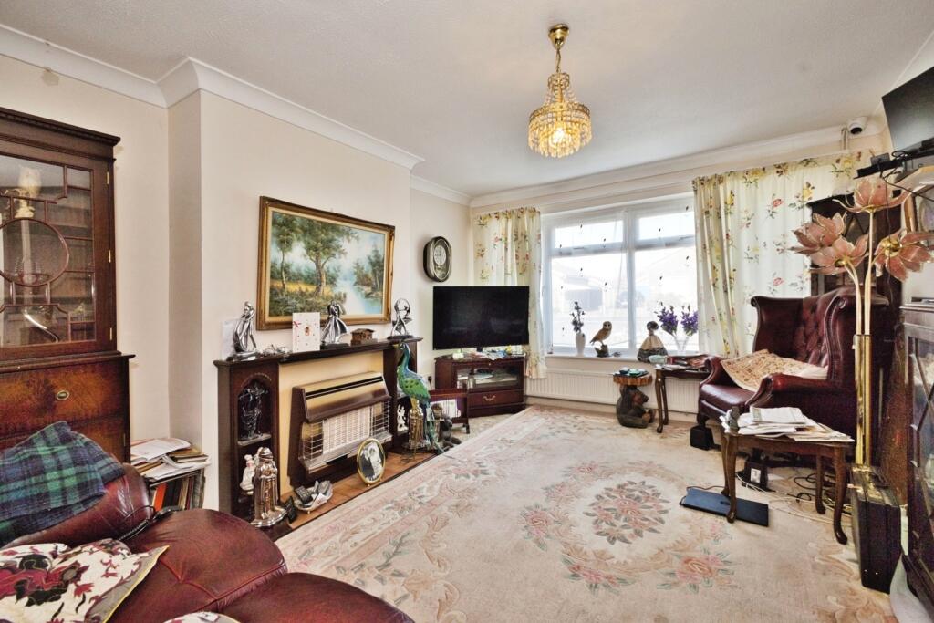 Additional image 2 of Westbrook Road, SHEPTON MALLET, Somerset, BA4