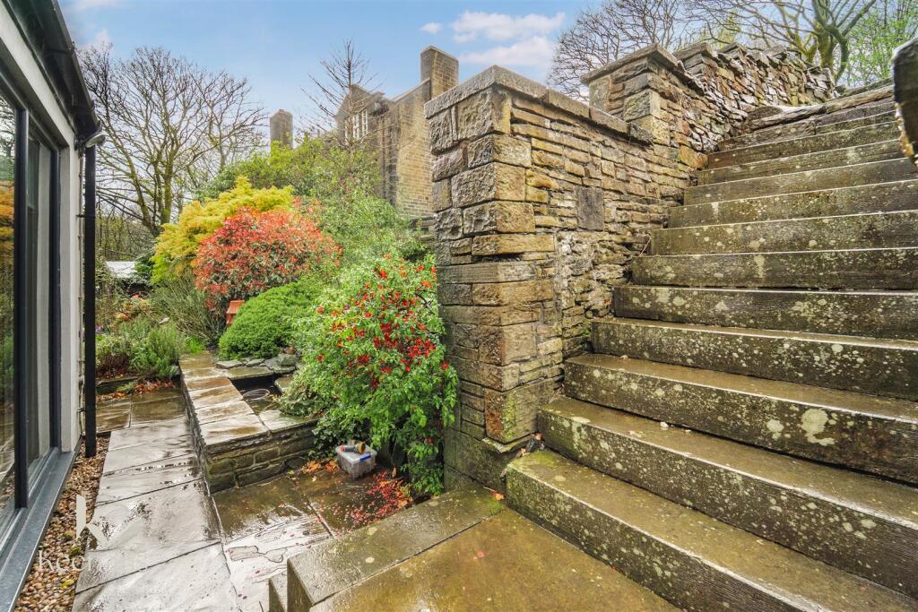 Additional image 79 of Dobbin Lane, Rossendale
