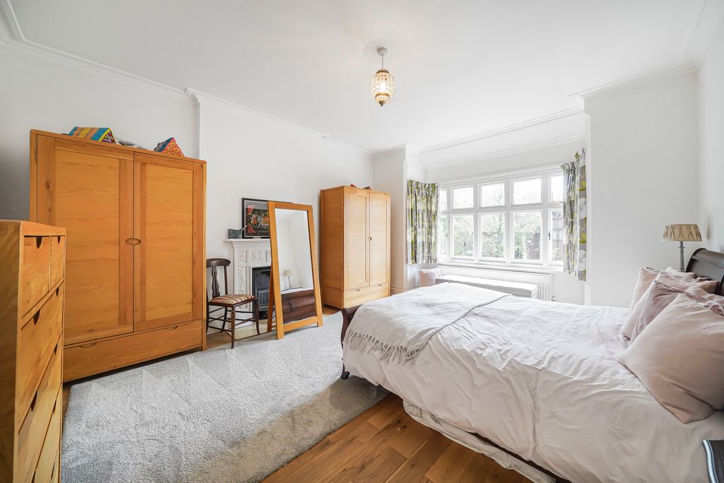 Additional image 16 of 7 bed detached house for saleSt Marys Road, Harborne B17