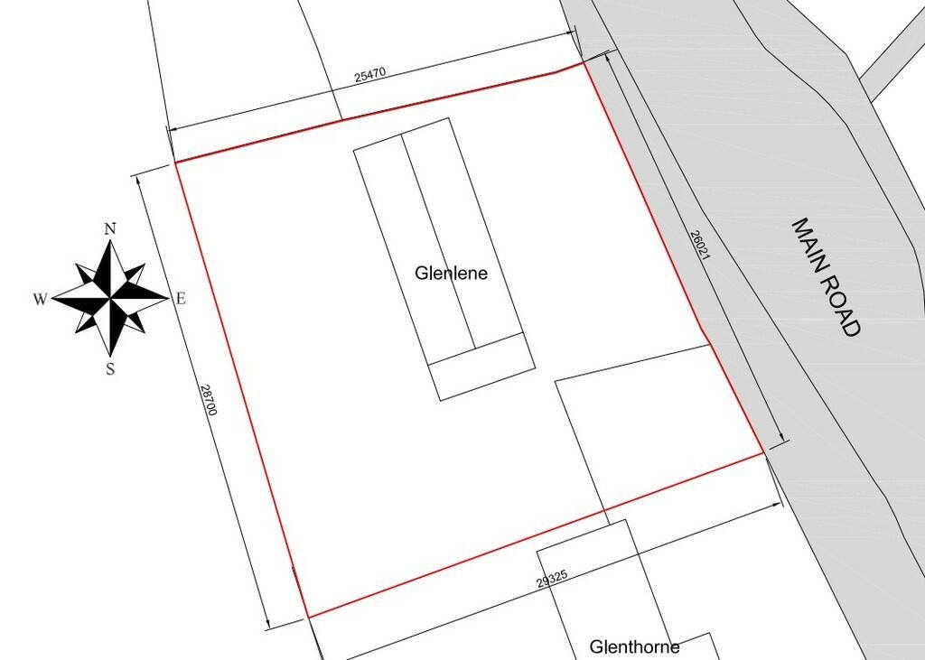 Additional image 8 of Land for saleMain Road, Mundon, Maldon CM9