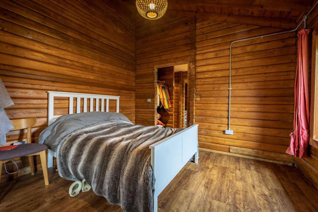 Additional image 24 of 3 bed lodge for saleAcharacle, Lochaber, Highland PH36