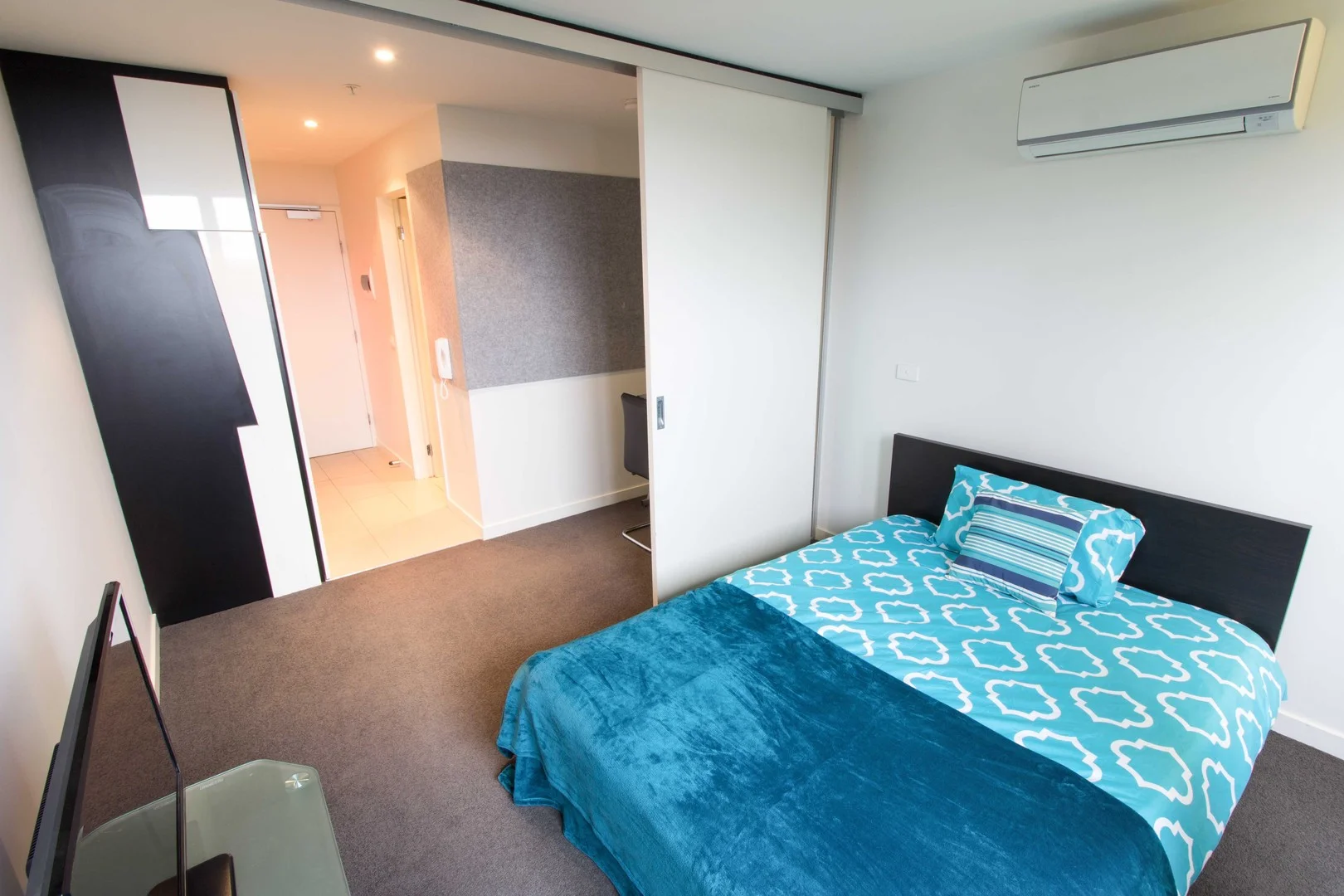 Additional image 9 of 130/386 Burwood Highway, Burwood VIC 3125