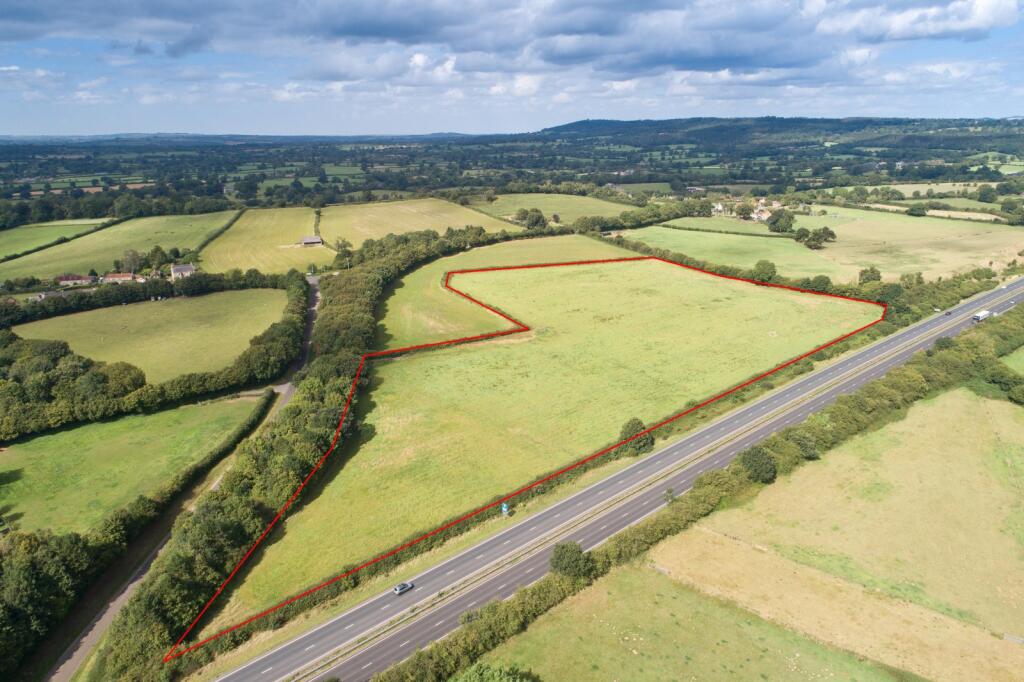 Bayford, Wincanton, Somerset, BA9 photo 2