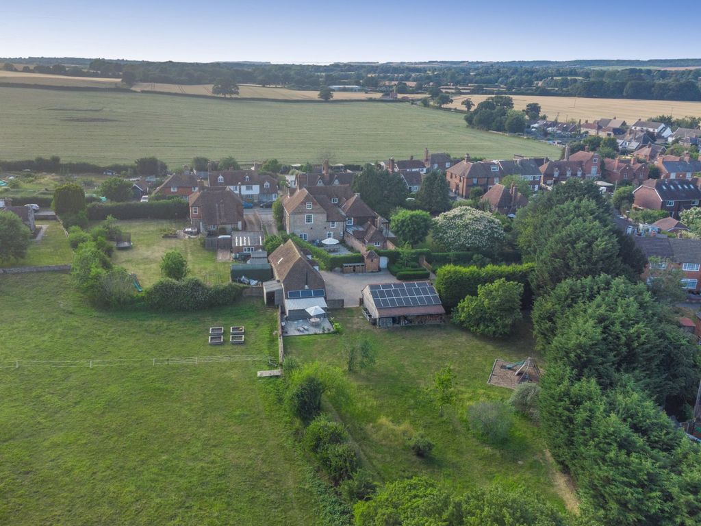 Additional image 19 of 6 bed detached house for saleThe Street, Great Chart, Kent TN23