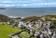 Additional image 2 of Mortehoe, Woolacombe