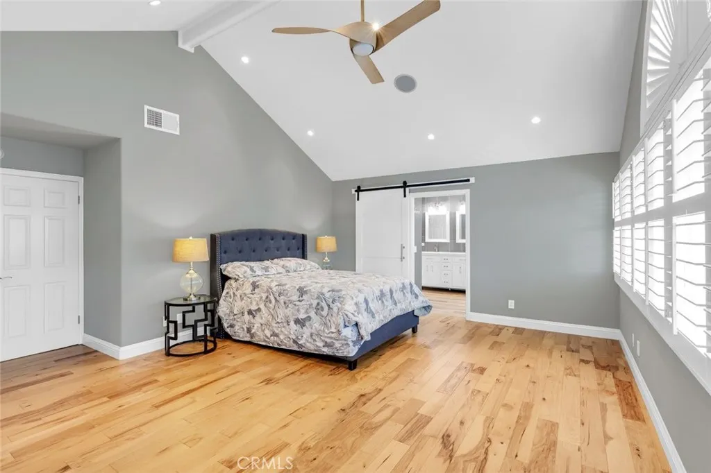 Additional image 81 of 34061 Formosa Drive, Dana Point, CA 92629