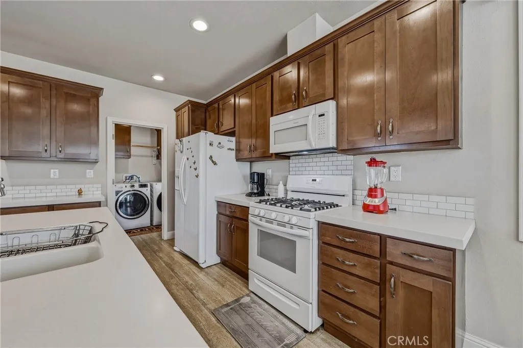 Additional image 76 of 5220 Lakeshore Blvd, Lakeport, CA 95453