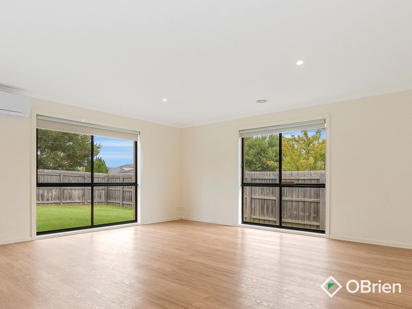Additional image 3 of 7 Sam Street, Carrum Downs VIC 3201